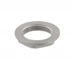 Контргайка Raftec PN40 ВВ 3/4