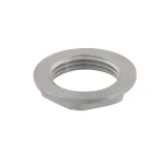 Контргайка Raftec PN40 ВВ 3/4