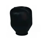 Мембрана Sefa 50-80 л. без хвоста (80мм)