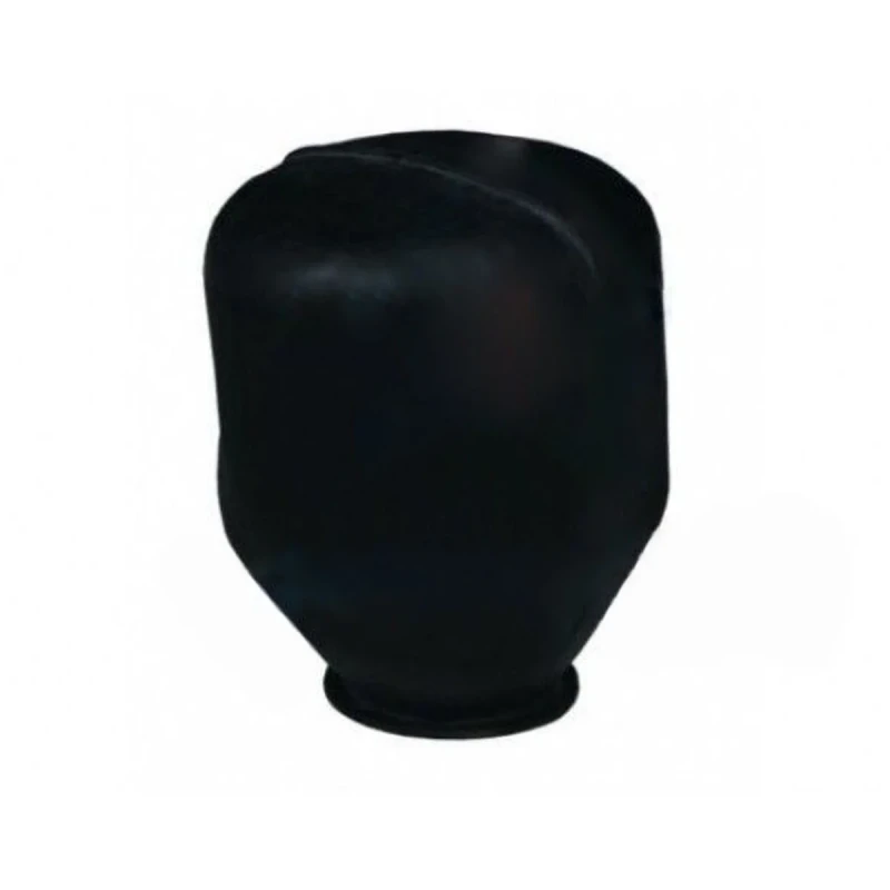 Мембрана Sefa 50-80 л. без хвоста (80мм)