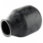 Мембрана Sefa 50-80 л. без хвоста (80мм)