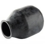 Мембрана Sefa 50-80 л. без хвоста (80мм)