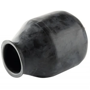 Мембрана Sefa 50-80 л. без хвоста (80мм)