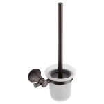 Щетка для унитаза Imprese PODZIMA ZRALA ZMK02170826