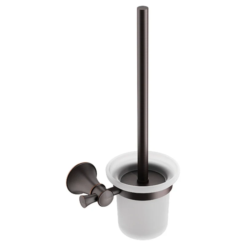 Щітка для унітазу Imprese PODZIMA ZRALA ZMK02170826