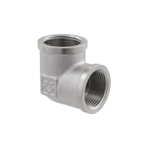 Куточок Raftec PN40 ВВ 3/4