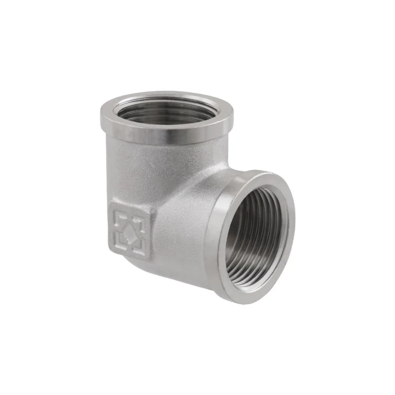 Куточок Raftec PN40 ВВ 3/4