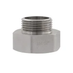 Переходник Raftec PN40 ВЗ 1 1/4