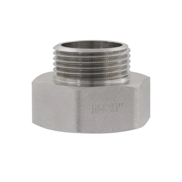 Переходник Raftec PN40 ВЗ 1 1/4