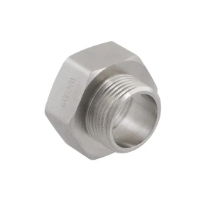 Переходник Raftec PN40 ВЗ 1 1/4