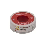 Фум лента Polmark WATER PTFE