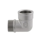 Уголок Raftec PN40 ВЗ 1