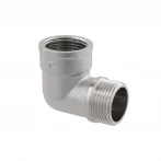 Куточок Raftec PN40 ВЗ 1