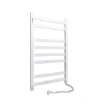 Полотенцесушитель Navin Авангард 480x800 правосторонний