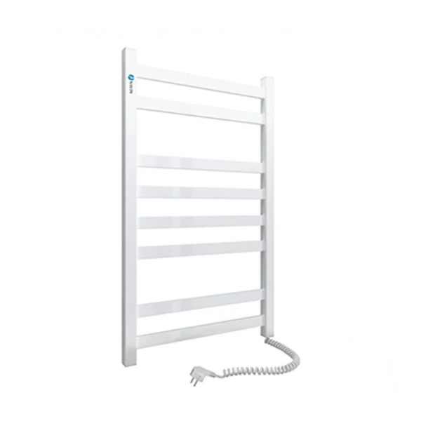 Полотенцесушитель Navin Авангард 480x800 правосторонний