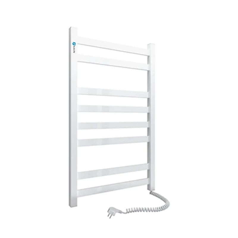 Рушникосушарка Navin Авангард 480x800 правобічна