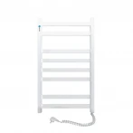 Рушникосушарка Navin Авангард 480x800 правобічна