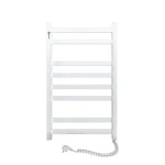 Полотенцесушитель Navin Авангард 480x800 правосторонний