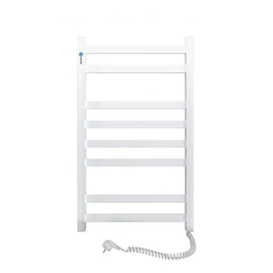 Рушникосушарка Navin Авангард 480x800 правобічна