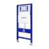 Інсталяція Geberit Duofix 111.300.5