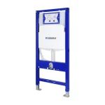 Інсталяція Geberit Duofix 111.300.5
