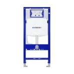 Інсталяція Geberit Duofix 111.300.5