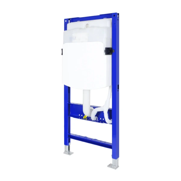 Інсталяція Geberit Duofix 111.300.5