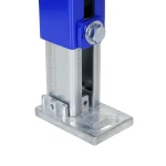 Інсталяція Geberit Duofix 111.300.5