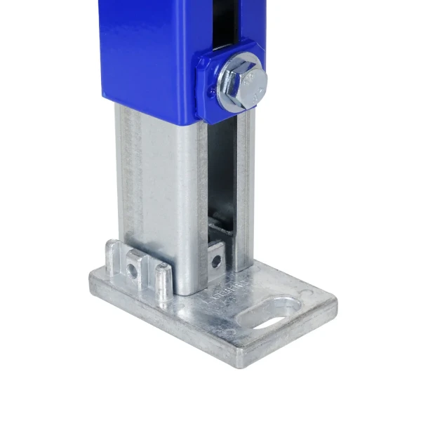 Інсталяція Geberit Duofix 111.300.5