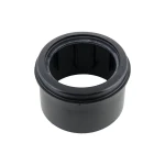 Інсталяція Geberit Duofix 111.300.5