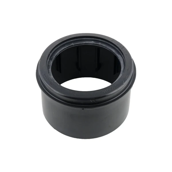 Інсталяція Geberit Duofix 111.300.5