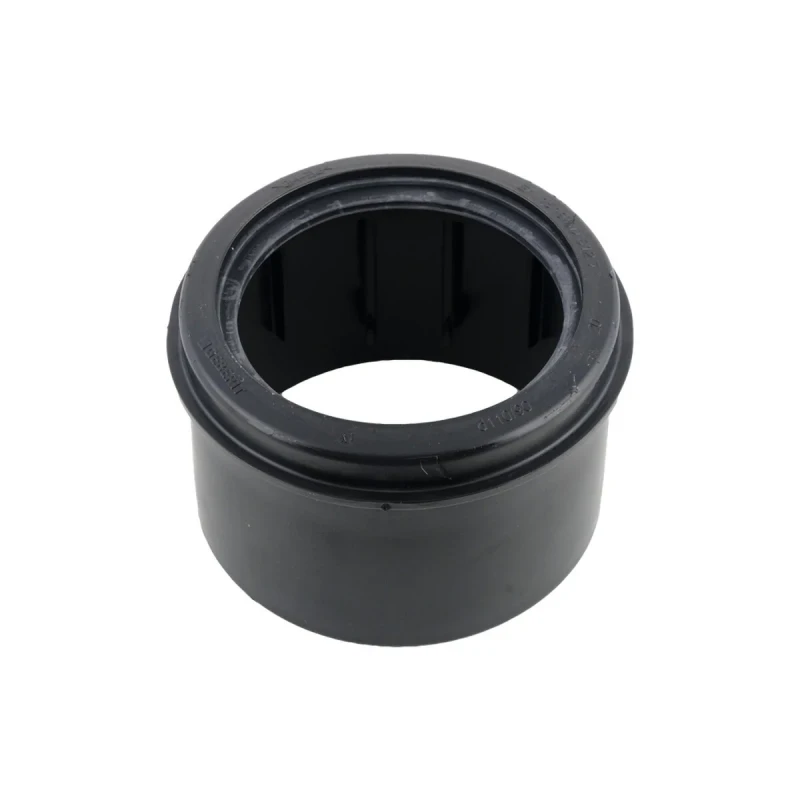 Інсталяція Geberit Duofix 111.300.5