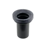 Інсталяція Geberit Duofix 111.300.5