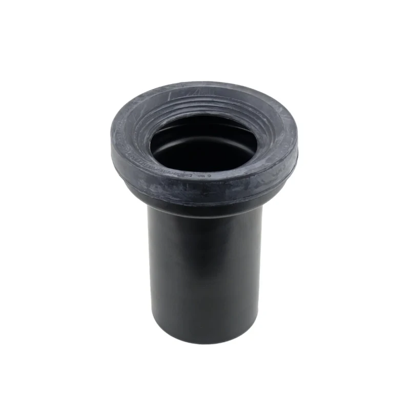 Інсталяція Geberit Duofix 111.300.5