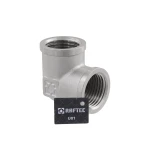 Уголок Raftec PN40 ВВ 1/2