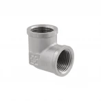 Куточок Raftec PN40 ВВ 1/2