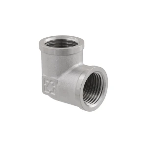 Куточок Raftec PN40 ВВ 1/2