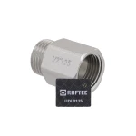 Удлинитель Raftec PN40 1/2