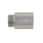 Удлинитель Raftec PN40 1/2