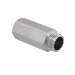 Удлинитель Raftec PN40 1/2