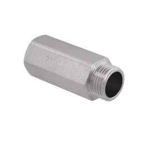 Удлинитель Raftec PN40 1/2