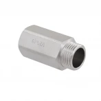 Подовжувач Raftec PN40 1/2