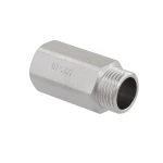 Удлинитель Raftec PN40 1/2