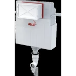 Бачок Alcaplast для унитаза под кирпичную кладку AM112