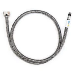 Шланг д/смесителя Eco-flex М10x1/2