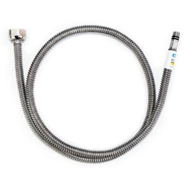 Шланг д/смесителя Eco-flex М10x1/2