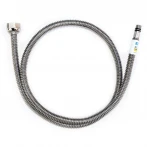 Шланг д/змішувача Eco-flex М10x1/2 