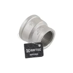 Муфта Raftec PN40 ВВ 1