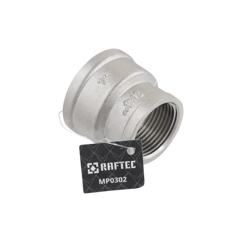 Муфта Raftec PN40 ВВ 1