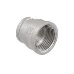 Муфта Raftec PN40 ВВ 1